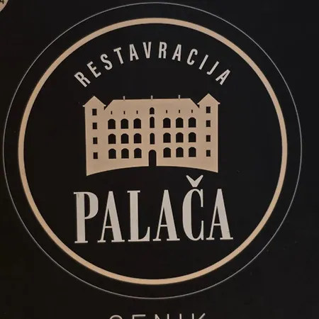 Apartment Funky Stylish Penthouse Ljubljana