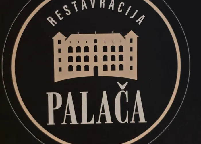 Apartman Funky Stylish Penthouse Ljubljana